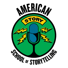 American School of Storytelling