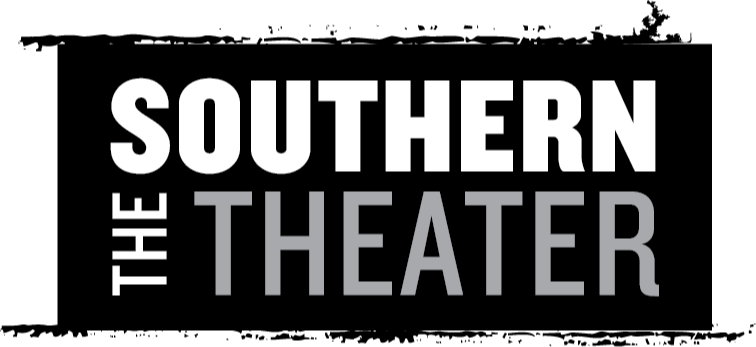 The Southern Theatre