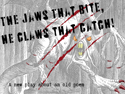 The Jaws That Bite, The Claws That Catch! | August 1, 2025 10:00 PM