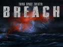 Breach | August 6, 2025 5:30 PM