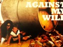 Against My Will | August 4, 2025 10:00 PM